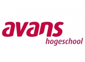 Avans en Avans+ gaan na jaren van verwarring uit elkaar 