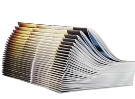 Tijdschrift voor Remedial Teaching kiest voor Inclusief Onderwijs Tijdschrift voor Remedial Teaching kiest voor Inclusief Onderwijs